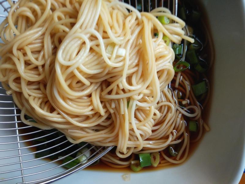 ����ţ���橤��ľ���������