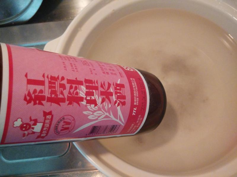 ����ţ���橤��ľ���������