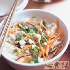 ���˹����������