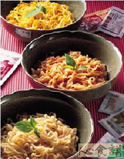 ��ɫ�ɰ��������