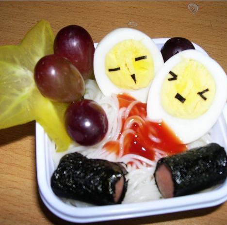 ����ζ��С�㵱������