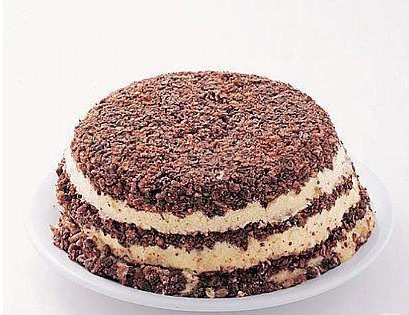 粘玉米蒸糕的做法