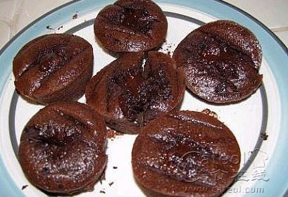 ��̫���ɿ������������