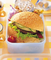 �����ͺе�����