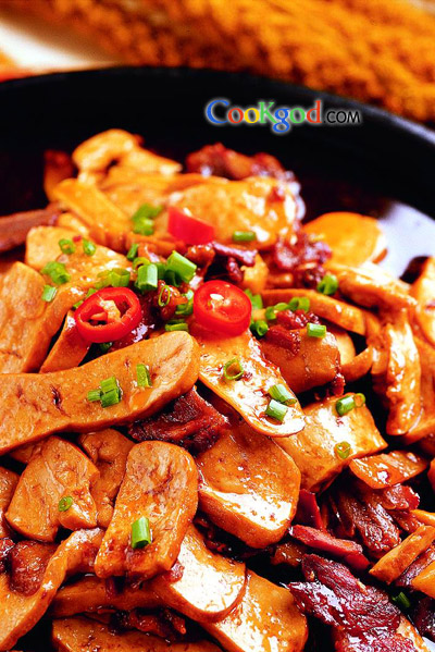 �������ض���������