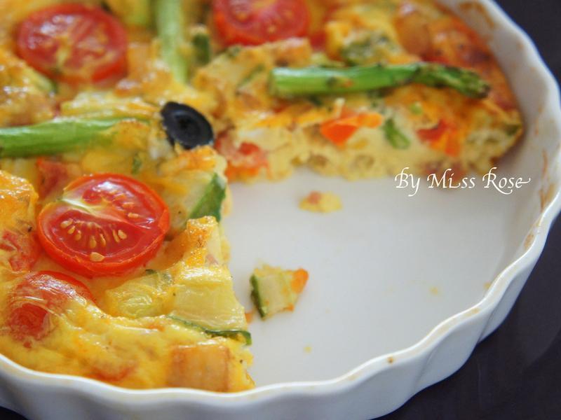 ������桿��ʽ�浰������