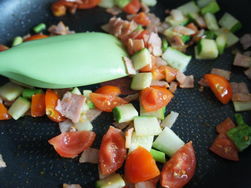 ������桿��ʽ�浰������