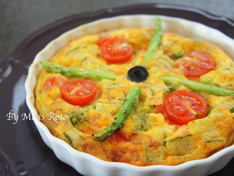 ������桿��ʽ�浰������