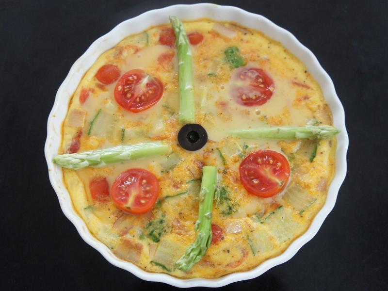 ������桿��ʽ�浰������