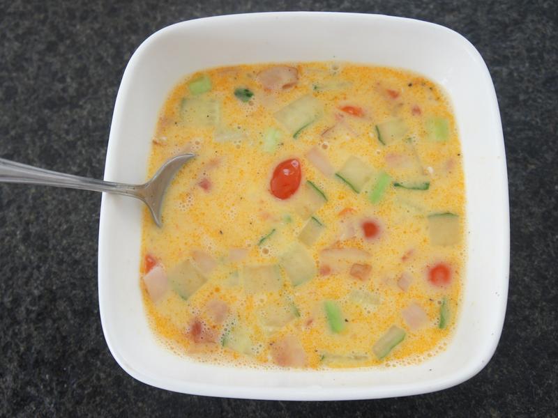 ������桿��ʽ�浰������