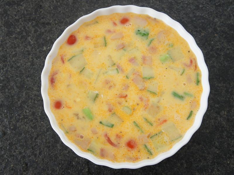 ������桿��ʽ�浰������