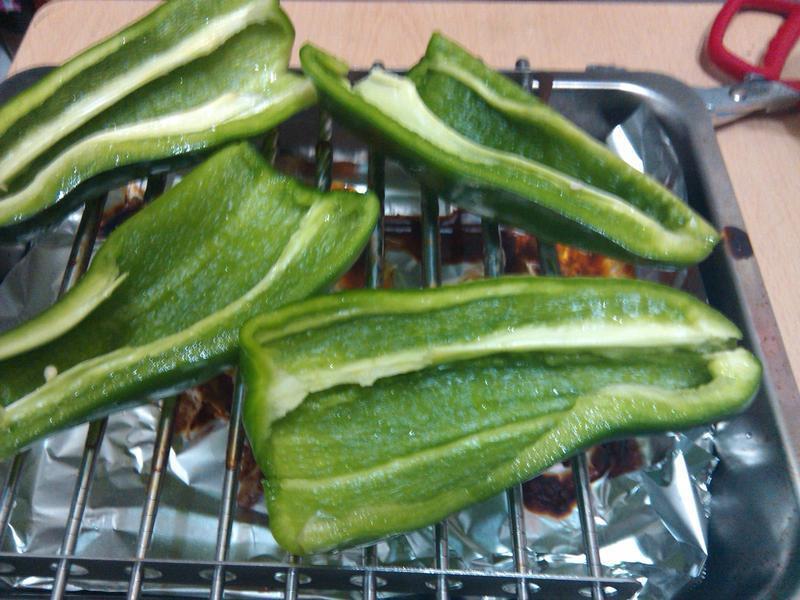 ���ཷ����[����][ʡ��][����]������