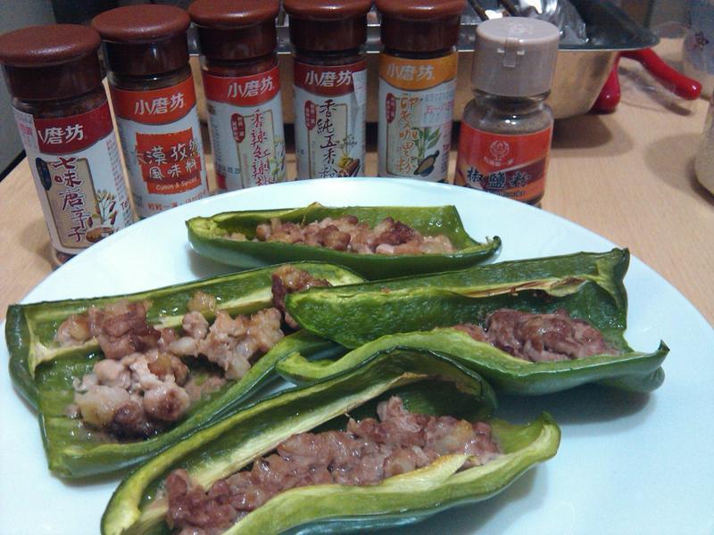 ���ཷ����[����][ʡ��][����]������