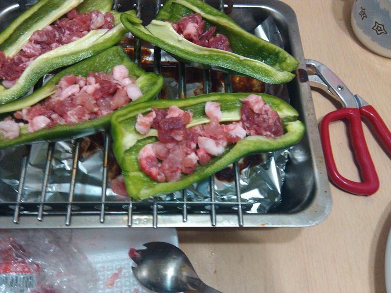 ���ཷ����[����][ʡ��][����]������