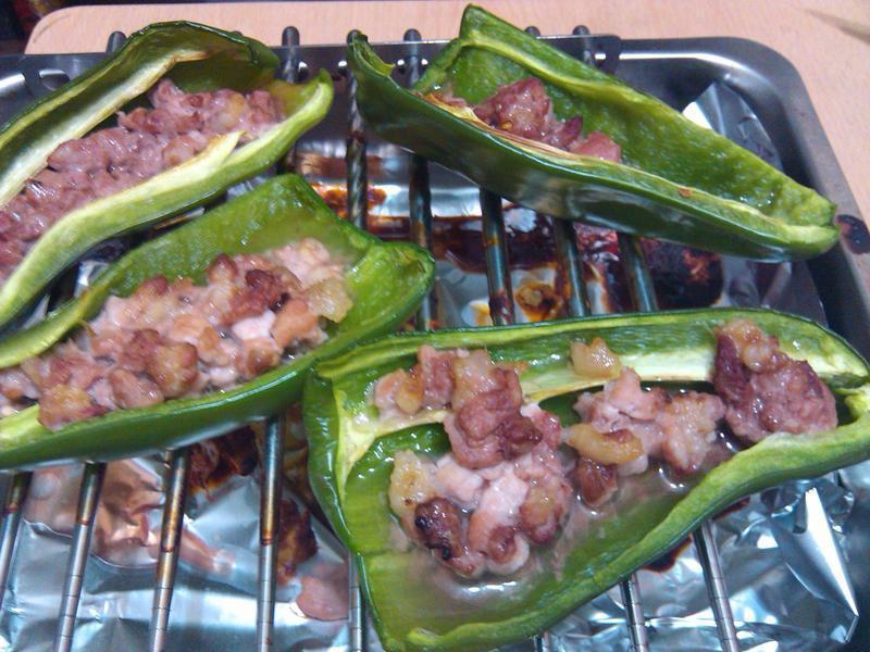 ���ཷ����[����][ʡ��][����]������