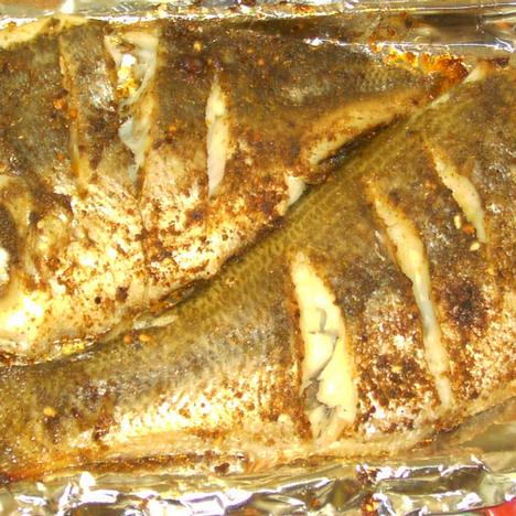 ¿¾öÔÓãµÄ×ö·¨