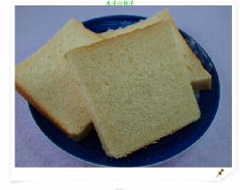 ����˾������