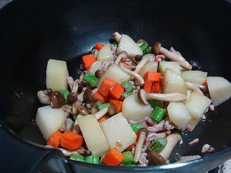 �����عϷ���͵�����