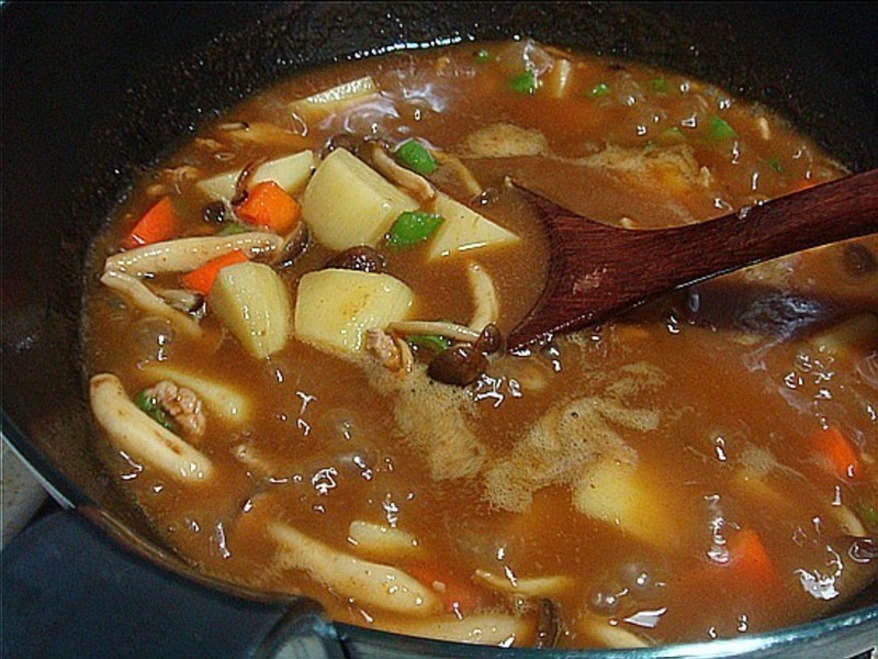 �����عϷ���͵�����