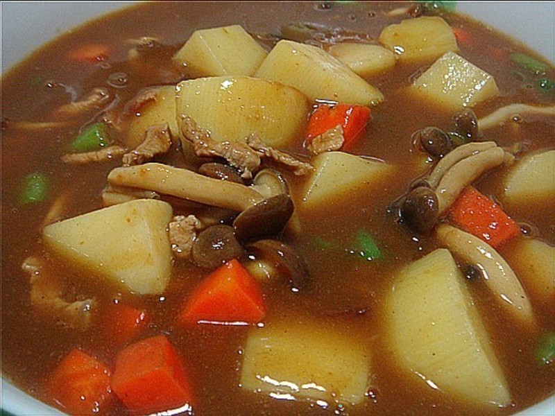 �����عϷ���͵�����