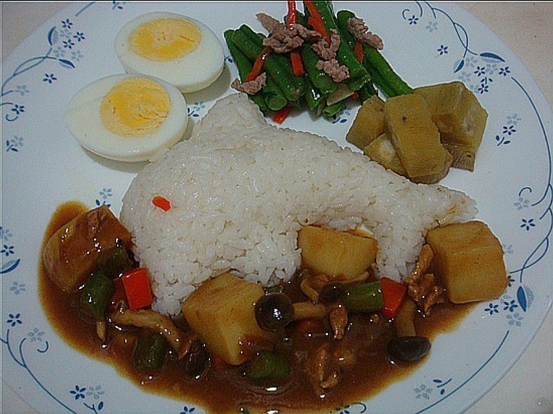 �����عϷ���͵�����