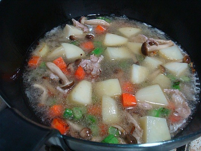 �����عϷ���͵�����