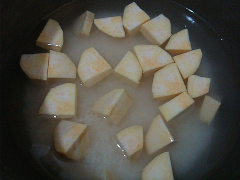 �����عϷ���͵�����