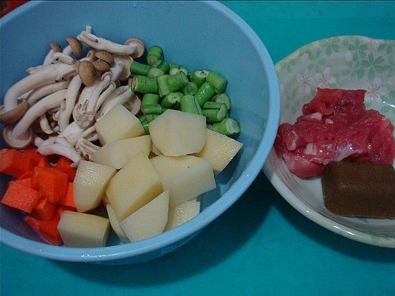 �����عϷ���͵�����