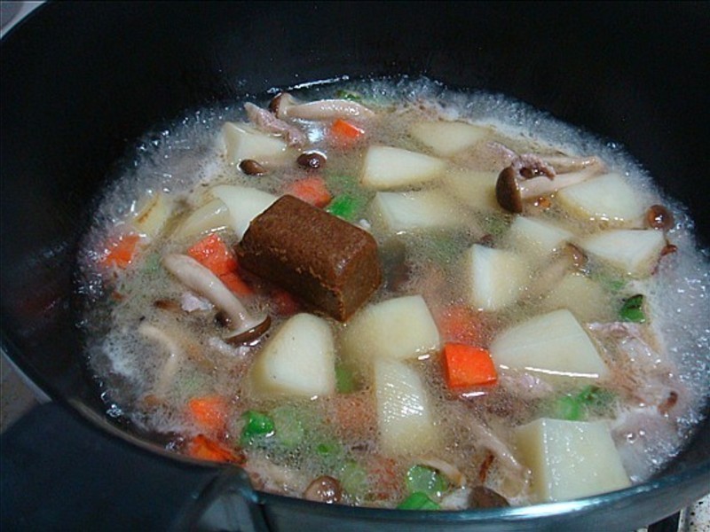 �����عϷ���͵�����