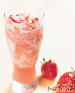 ��ݮˬ������