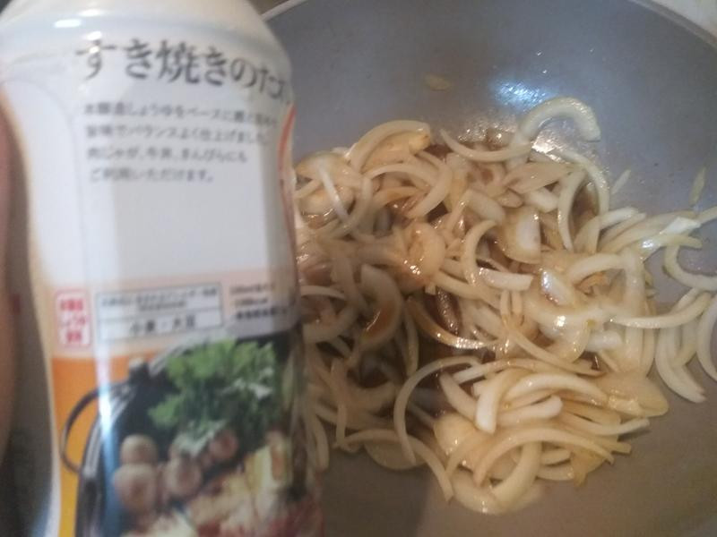 ɳ��������ϲ��������