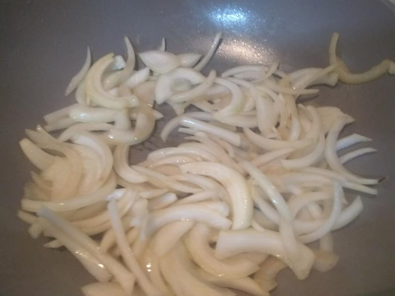 ɳ��������ϲ��������