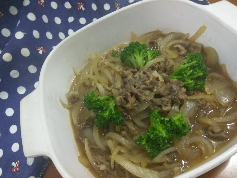 ɳ��������ϲ��������