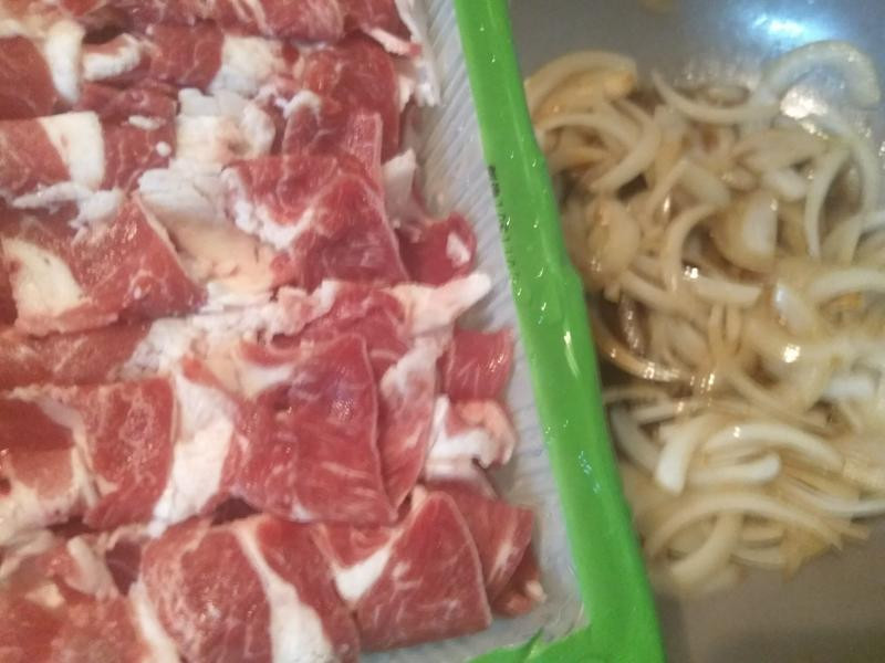 ɳ��������ϲ��������