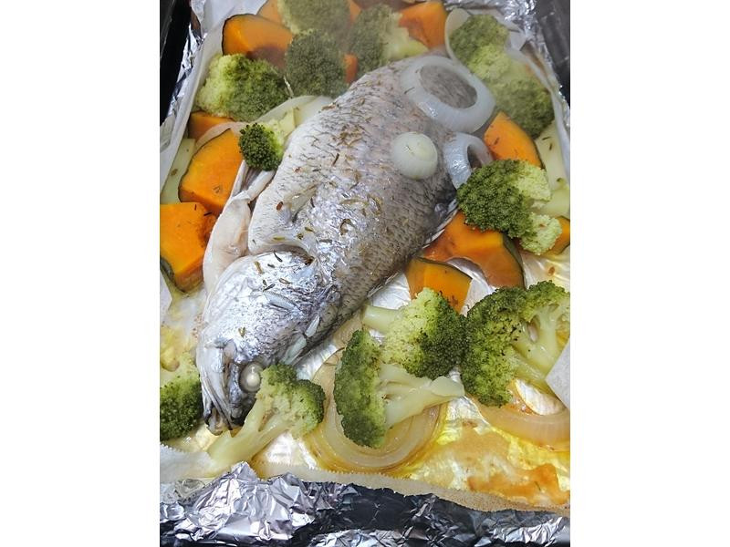 ��ʽ�㿾�������