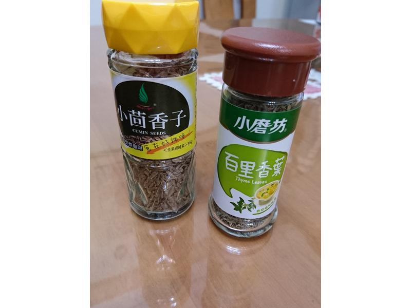 ��ʽ�㿾�������