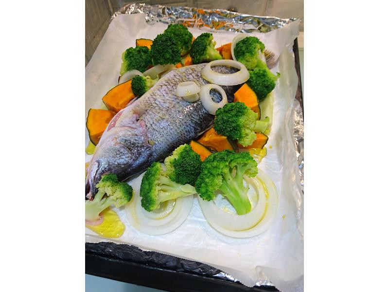 ��ʽ�㿾�������