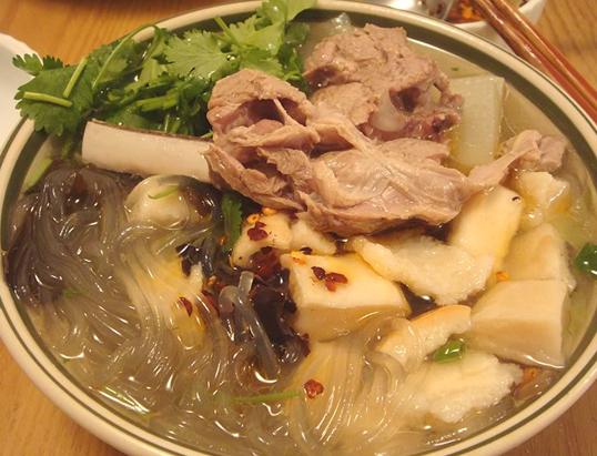 �ڼҰ��������ɵ�����