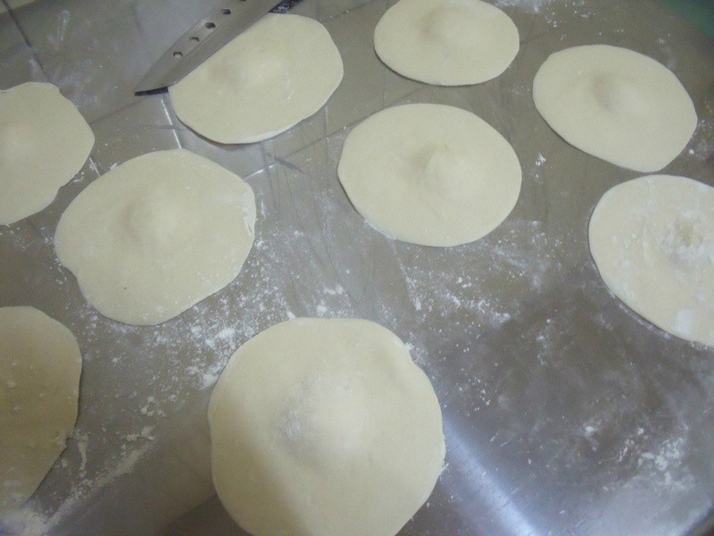 ���ţ���������