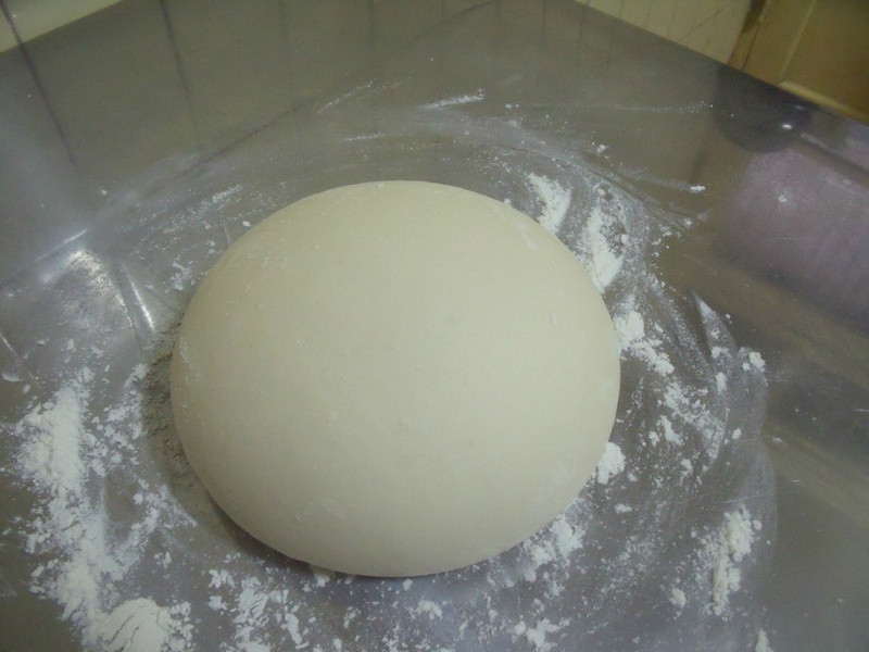 ���ţ���������