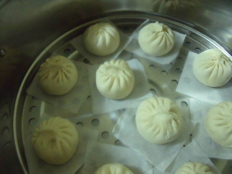 ���ţ���������