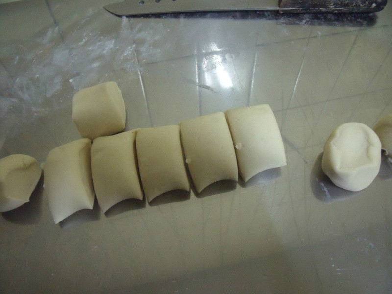 ���ţ���������