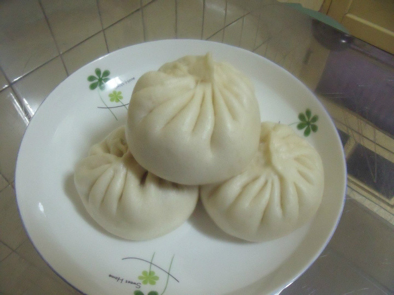 ���ţ���������