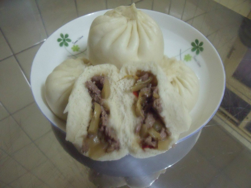 ���ţ���������