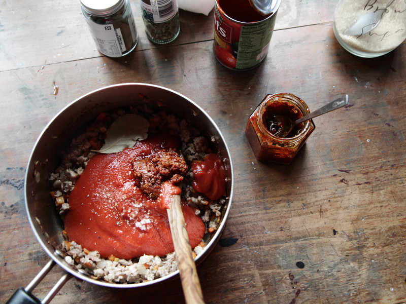 ������������ɯ������ʳ�ס�����ɯ���⽴������������