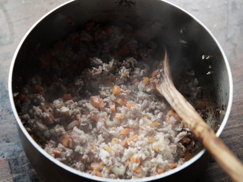 ������������ɯ������ʳ�ס�����ɯ���⽴������������