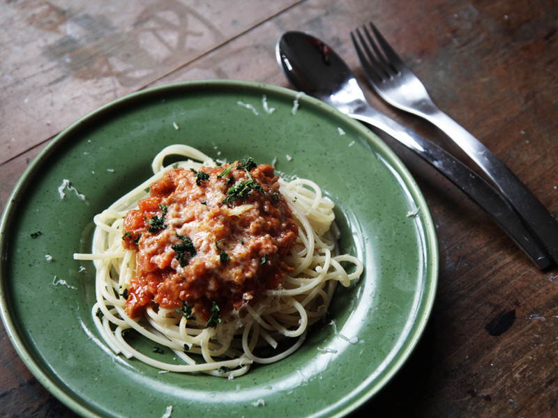 ������������ɯ������ʳ�ס�����ɯ���⽴������������