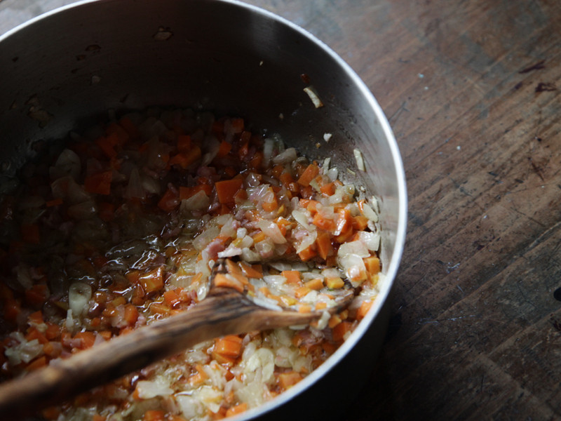 ������������ɯ������ʳ�ס�����ɯ���⽴������������