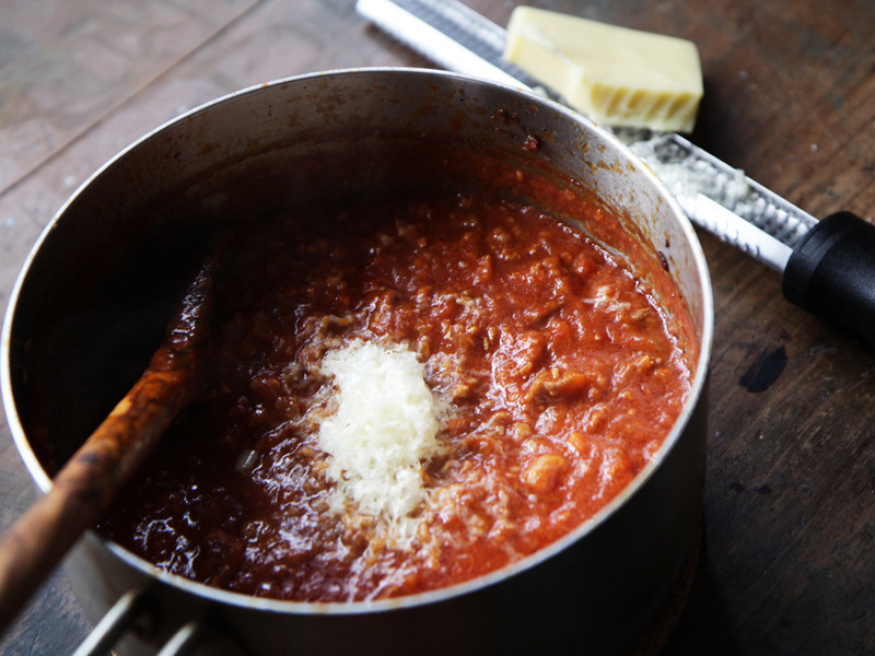 ������������ɯ������ʳ�ס�����ɯ���⽴������������