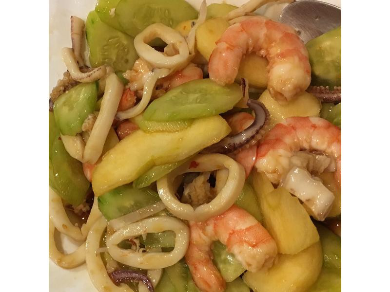 ����ˬ�����ɳ��������